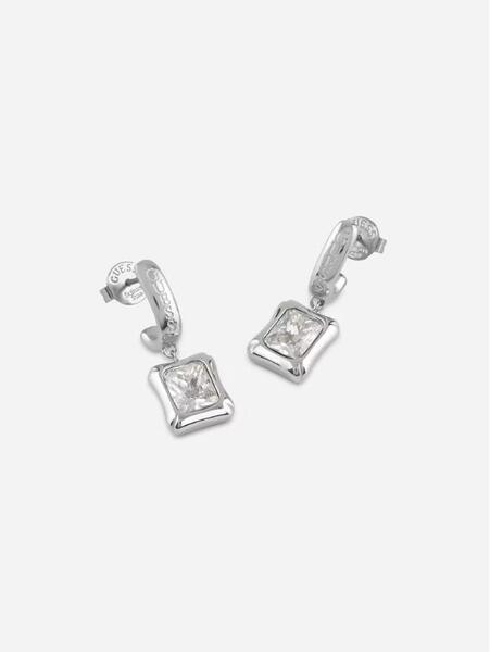 Gallery a25540 zd4q3wpz