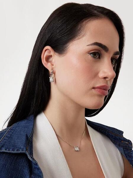 Gallery a25540 npknhk1n