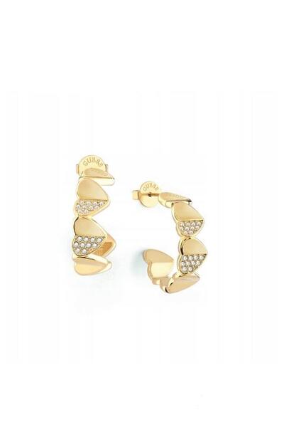 Gallery a20249 iw7xeuxx