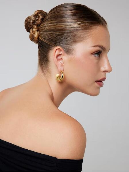 Gallery a28660 mihmgwwa