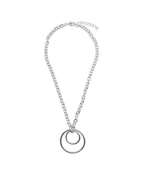 Gallery a27288 zs89zpwi