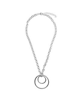 Thumb a27288 zs89zpwi