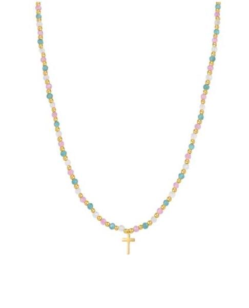 Gallery a19701 ioh0evik