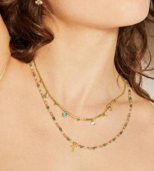 Gallery a19701 g40yxjyx