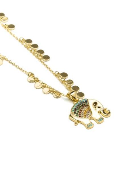 Gallery a27162 mqhdadns