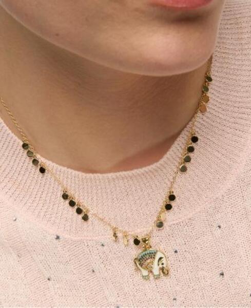 Gallery a27162 lt4tckvv