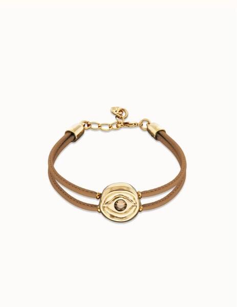 Gallery a28528 a0yak58o