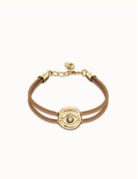 Thumb a28528 a0yak58o