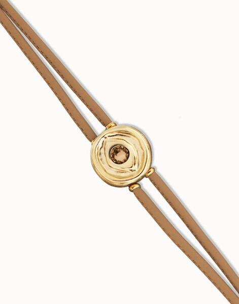 Gallery a28528 nghsdktj