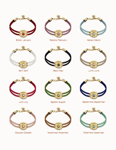 Gallery a28528 u7u5cpdl