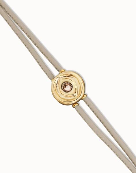 Gallery a28531 mrevdtur