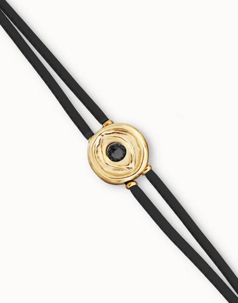 Gallery a28547 swxqgrlc