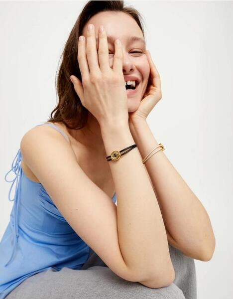 Gallery a28547 syqpvrzo