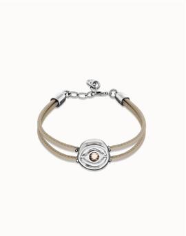 Thumb a28535 fivmrqbn