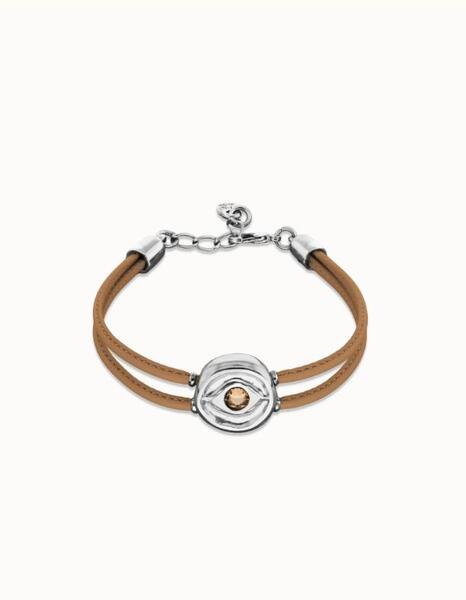 Gallery a28546 peflfb5q