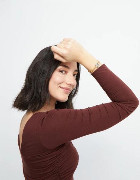 Gallery a28546 mrl6q39w