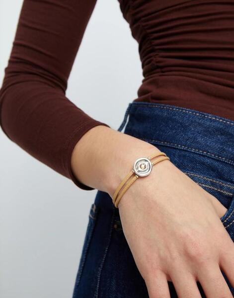 Gallery a28546 us0p8eku