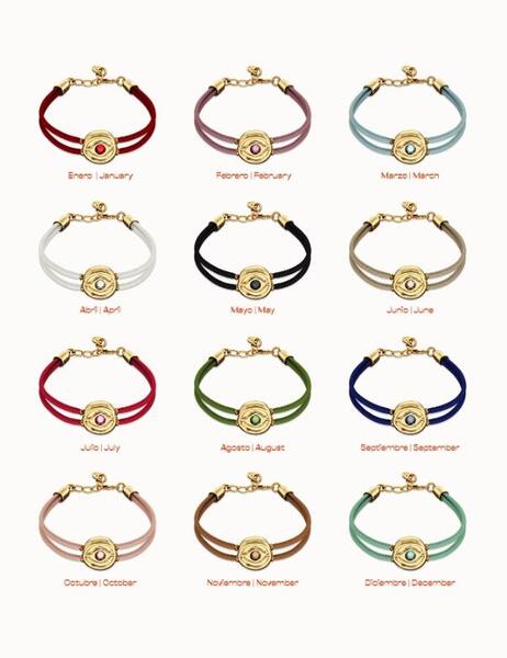 Gallery a28548 duu3xa93