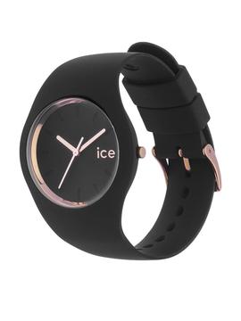 Reloj ICE WATCH Glam negro cobre