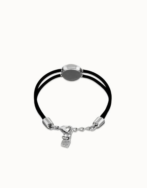 Gallery a28549 vhdloabf