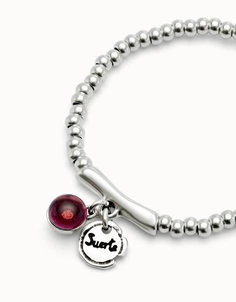 Gallery a28550 hupl7rdy