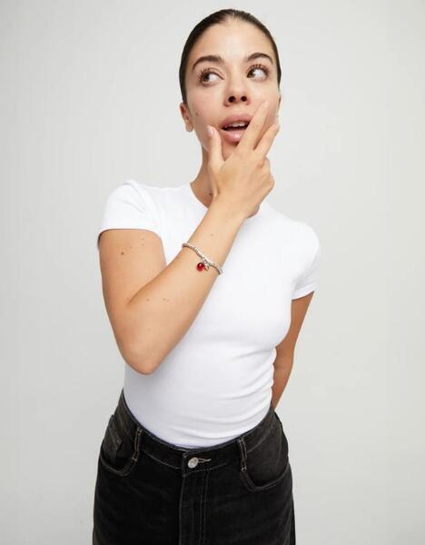 Gallery a28550 uaq082wt