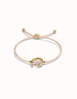 Thumb a27210 x6mj2en3