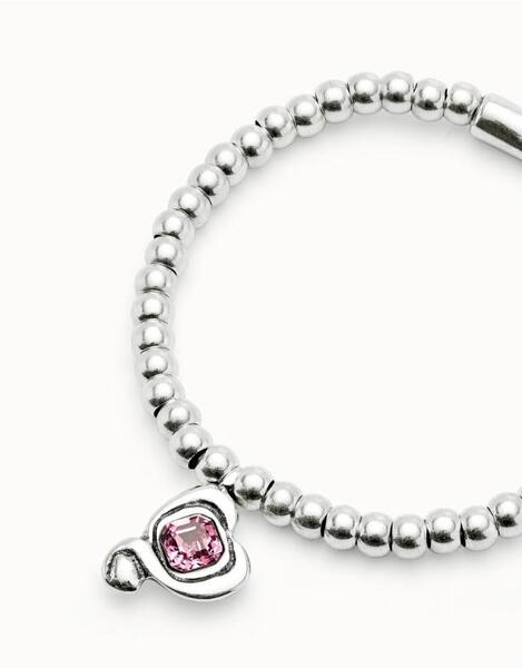 Gallery a28544 rmfozot1