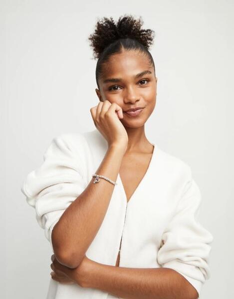 Gallery a28544 7bpeby2p