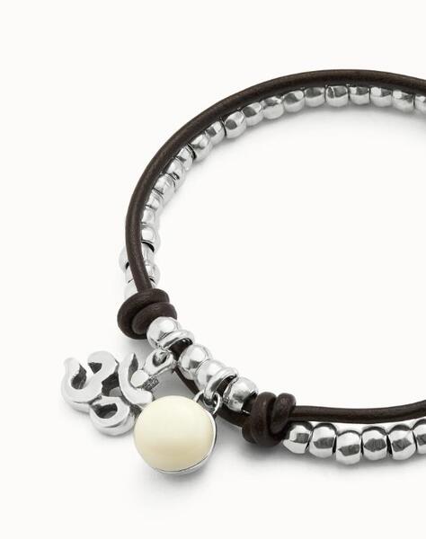 Gallery a28529 prxoaoip