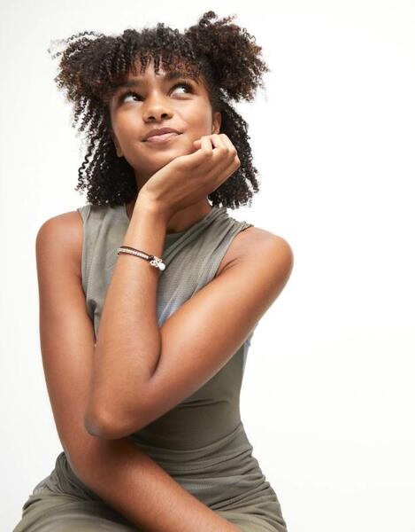 Gallery a28529 39ch8gnj