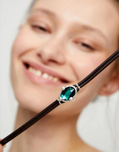 Gallery a28523 0mdldwfs