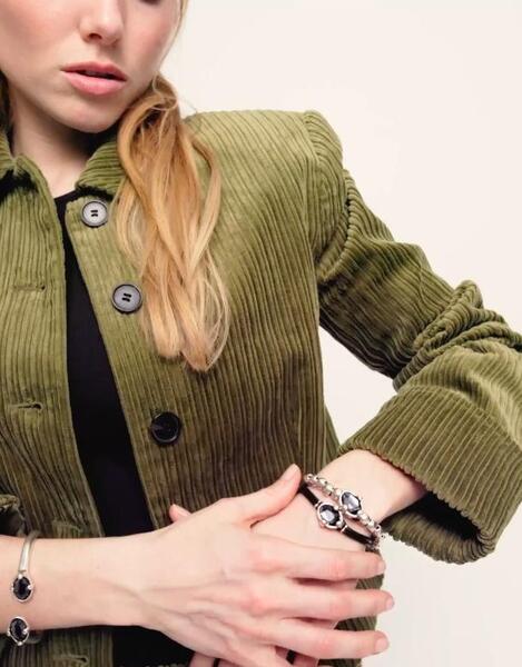 Gallery a28521 3dofmrne