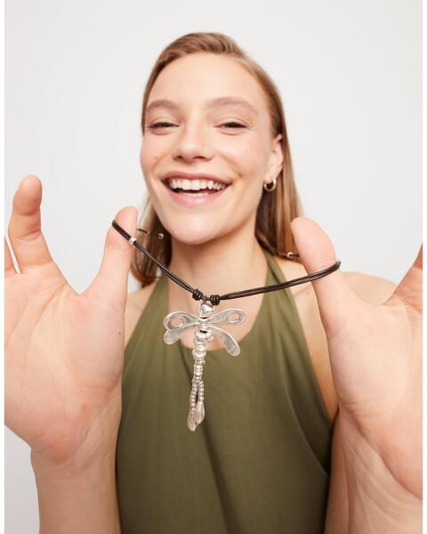 Gallery a25711 ofqspl5i