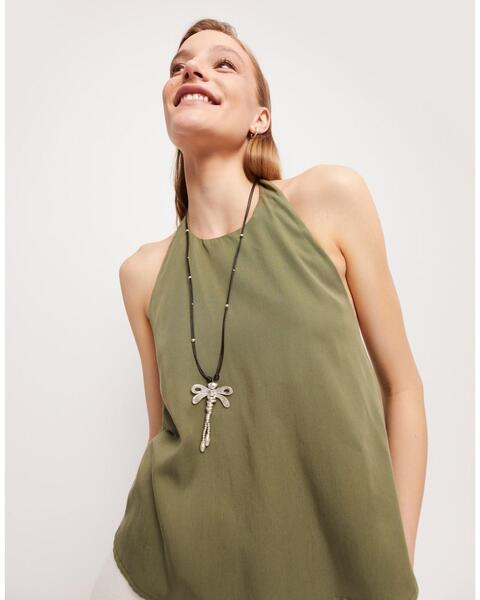 Gallery a25711 bc0oohkk