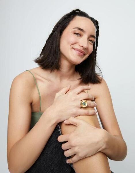 Gallery a28527 jk2ucmhk