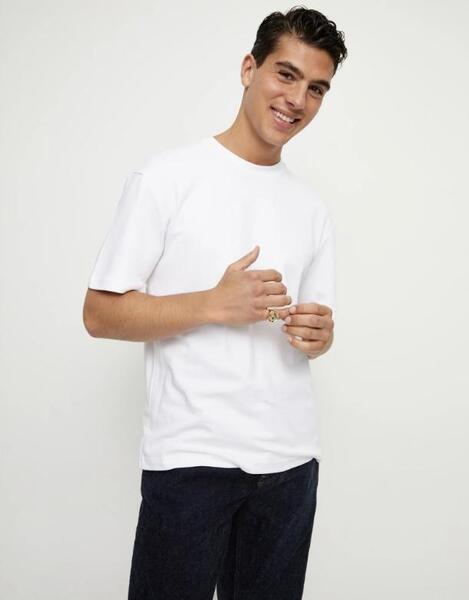 Gallery a28527 dvkvncsd