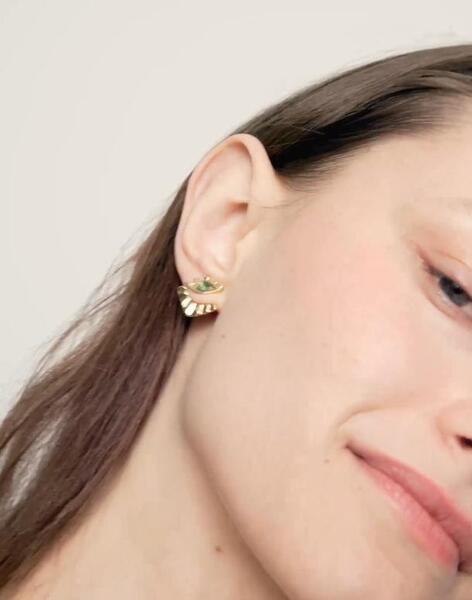 Gallery a28538 cg1cfp9n