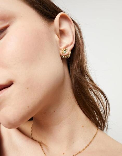 Gallery a28538 wki7drr4