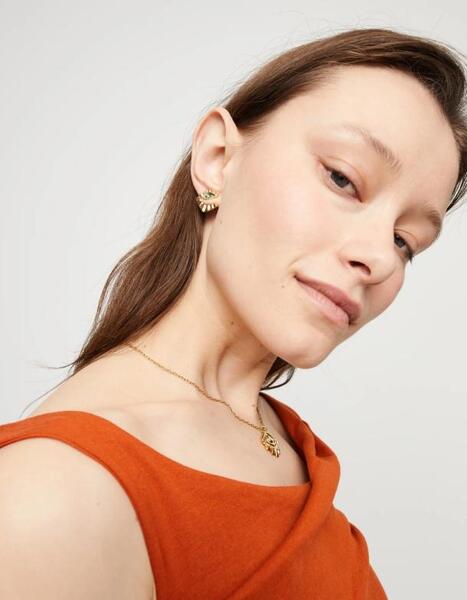 Gallery a28538 tioossnk