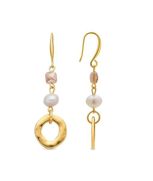 Gallery a27320 dyeotpyv