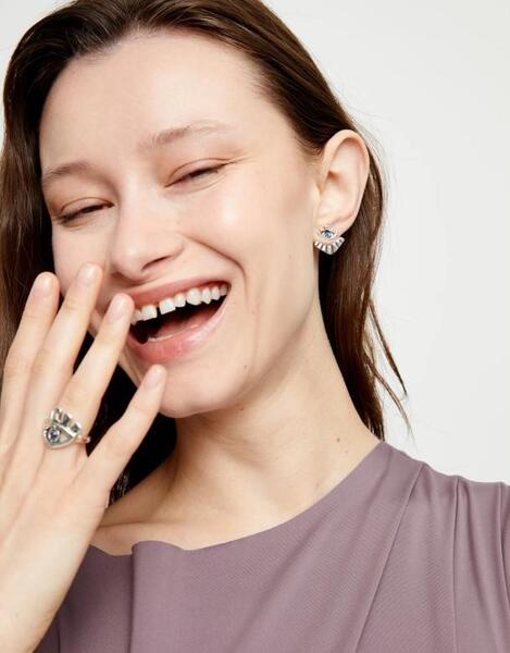 Gallery a28552 ps5walvg