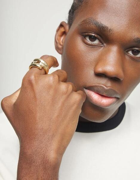 Gallery a29394 wxpttuy9