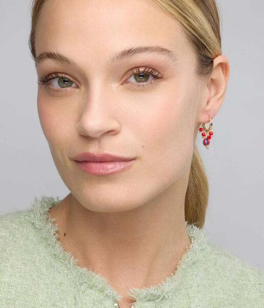 Gallery a27263 8cstatfd