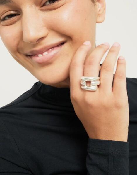 Gallery a29393 5i5c3prb