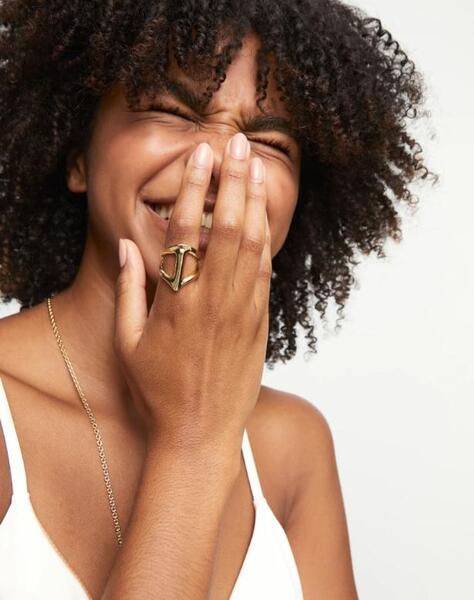 Gallery a28542 vybxpyvr