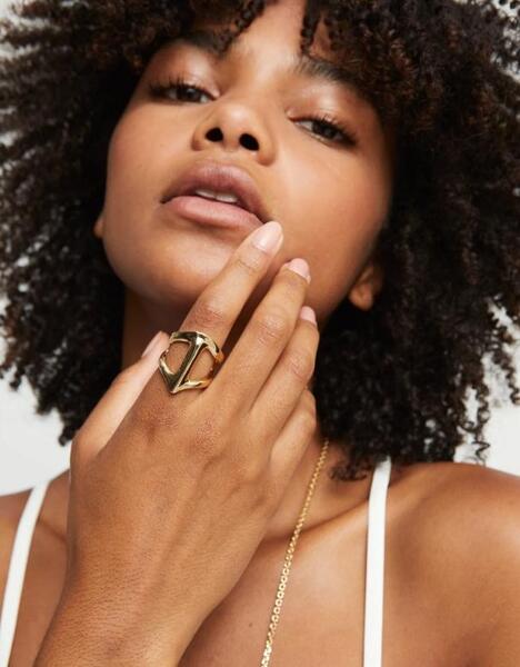 Gallery a28542 f3wctoie