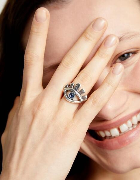 Gallery a28551 xwnr3e0d