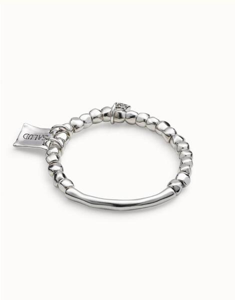 Gallery a28537 tiro6tv6