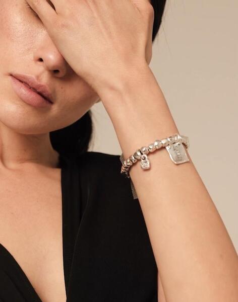 Gallery a28537 kiykowef